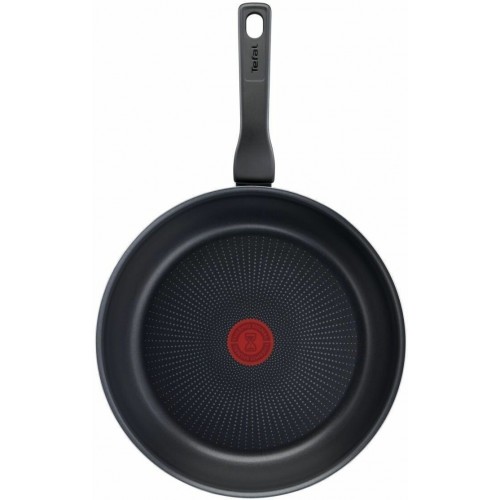 Сковорода Tefal Force 04218922 22 см (черный) 9