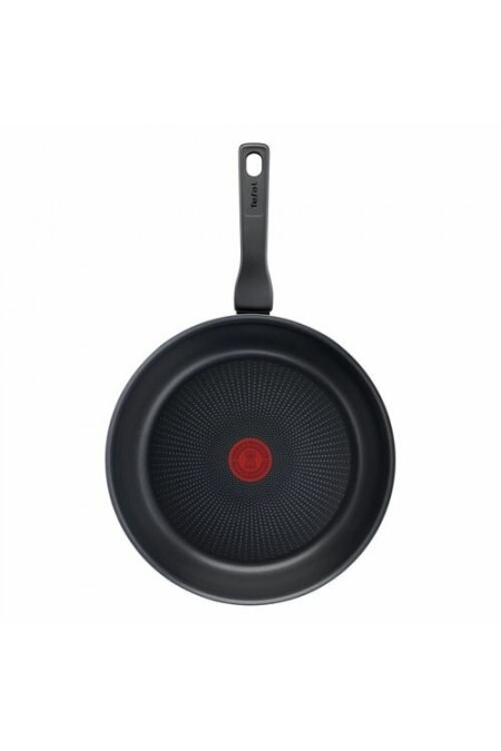 Сковорода Tefal Force 4218926 26 см (черный) 1