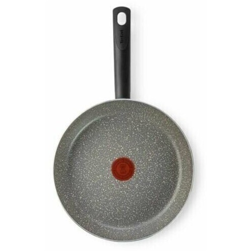 Сковорода Tefal Natural Cook 04166924 24 см (серый) 5