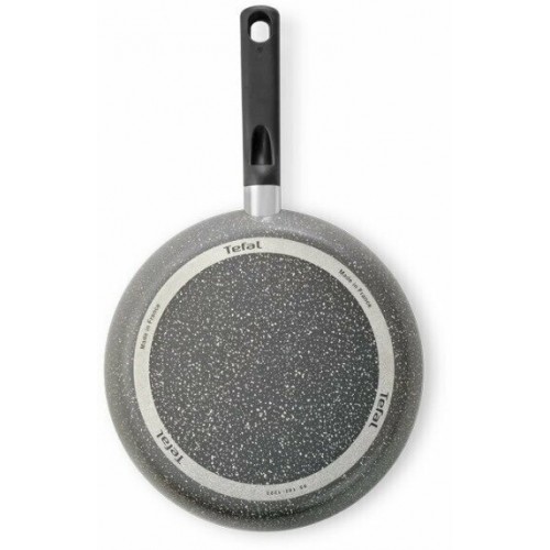 Сковорода Tefal Natural Cook 04213122 22 см (серый) 4