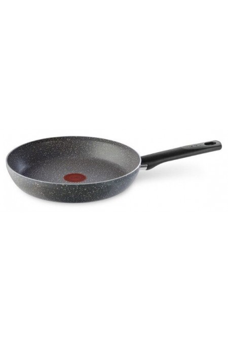 Сковорода Tefal Natural Cook 04213122 22 см (серый) 