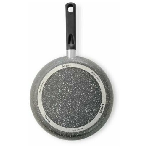 Сковорода Tefal Natural Cook 04213126 26 см (серый) 8