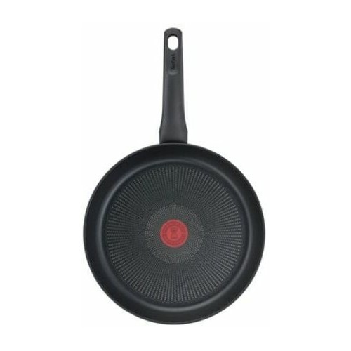 Сковорода Tefal Ultimate G2680772 30 см (черный) 