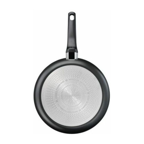Сковорода Tefal Ultimate G2680772 30 см (черный) 2