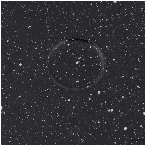 Сковорода Традиция Гранит ТГ2201 20 см (черный) 6