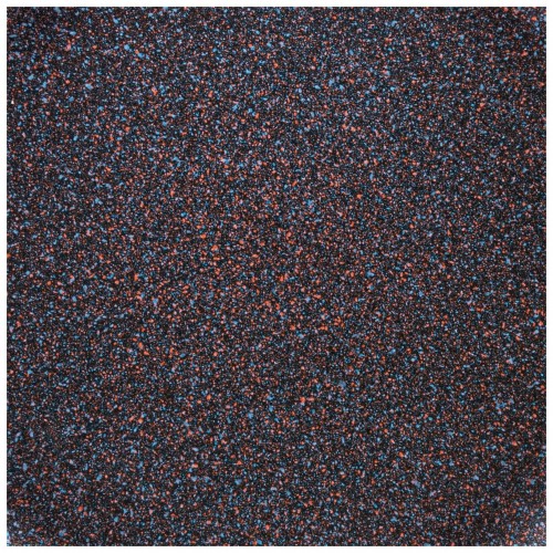 Сковорода Традиция Сапфир ТС2261 26 см (черный) 4