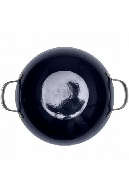 Сковорода-вок TalleR Professional TR-44915 28 см (синий) 3