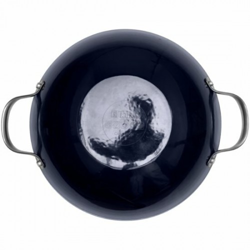 Сковорода-вок TalleR Professional TR-44915 28 см (синий) 3