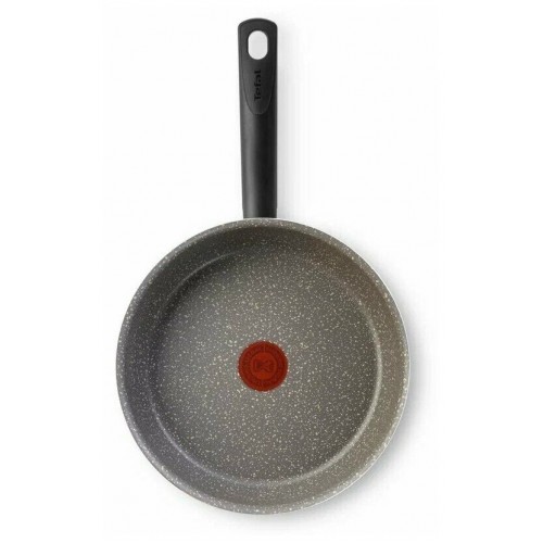 Сотейник Tefal Natural Cook 04211224 24 см (черный) 2