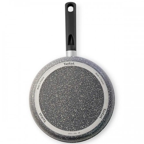 Сотейник Tefal Natural Cook 04211224 24 см (черный) 5