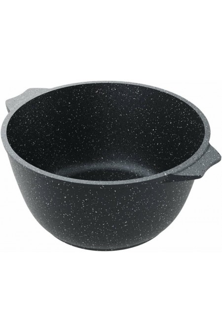 Кастрюля Мечта Гранит 43701 3 л (granit) 1