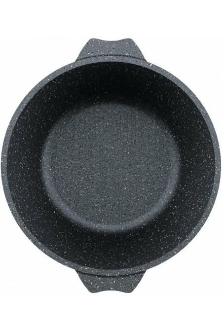 Кастрюля Мечта Гранит 43701 3 л (granit) 3