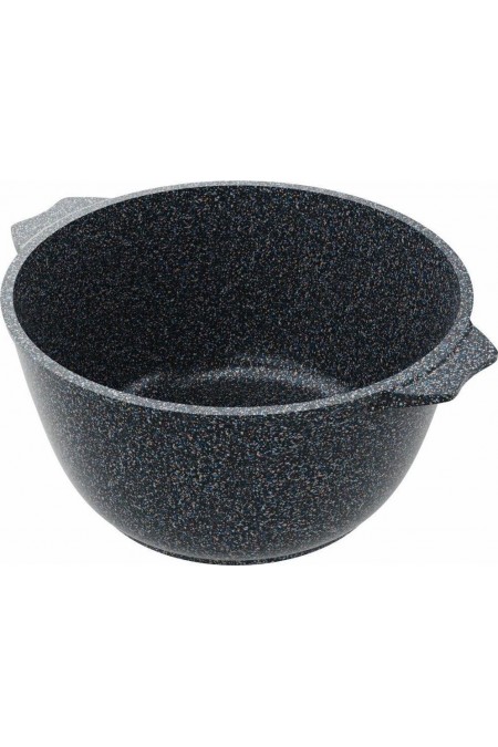 Кастрюля Мечта Гранит star 41803 1 л (гранит star) 10