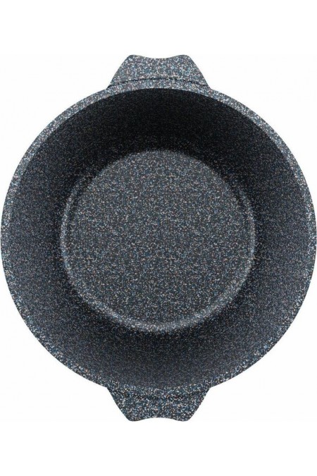 Кастрюля Мечта Гранит star 41803 1 л (гранит star) 12