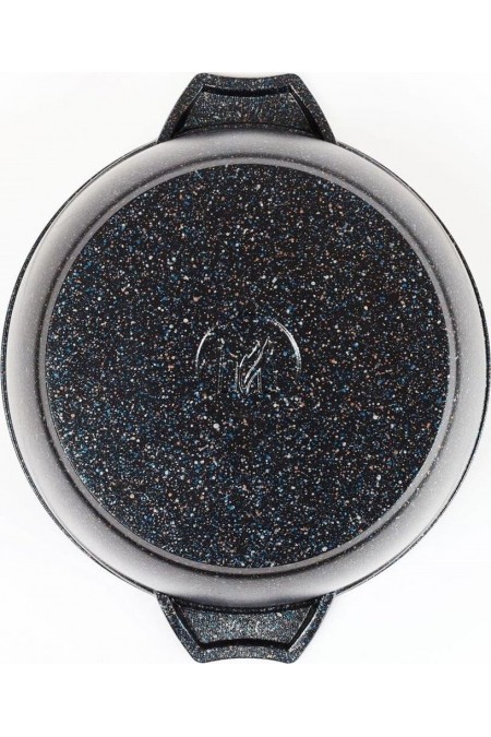 Кастрюля Мечта Гранит star 41803 1 л (гранит star) 2