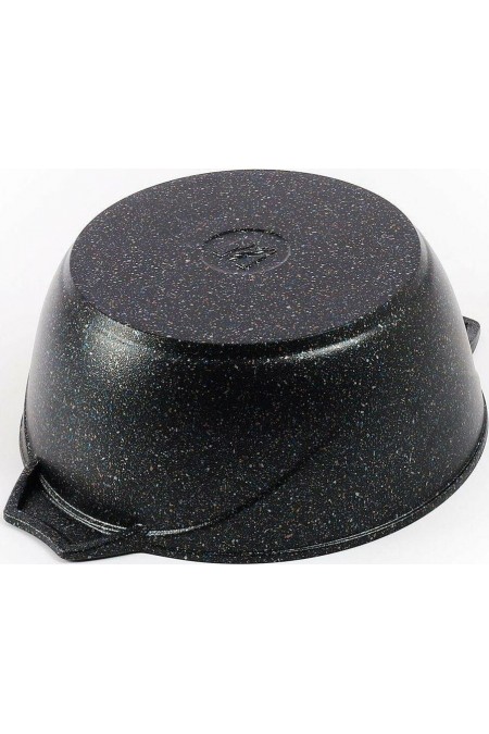 Кастрюля Мечта Гранит star 41803 1 л (гранит star) 5