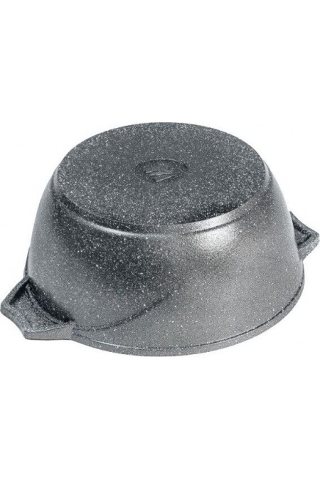 Кастрюля Мечта Гранит 41701 1 л (granit) 