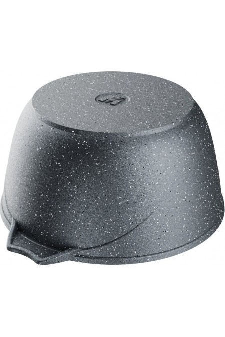 Кастрюля Мечта Гранит 41701 1 л (granit) 1