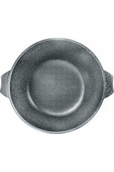Кастрюля Мечта Гранит 41701 1 л (granit) 2