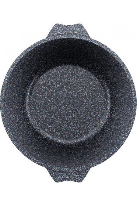 Кастрюля Мечта Гранит 41701 1 л (granit) 4