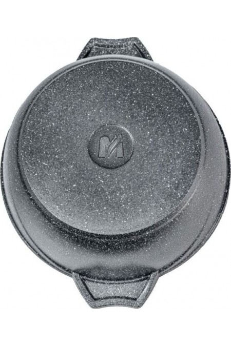 Кастрюля Мечта Гранит 41701 1 л (granit) 5