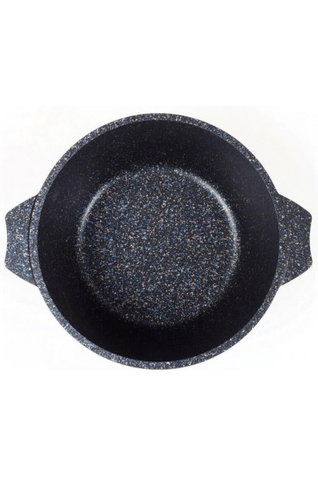 Кастрюля Мечта Гранит 46701 6 л (granit) 9