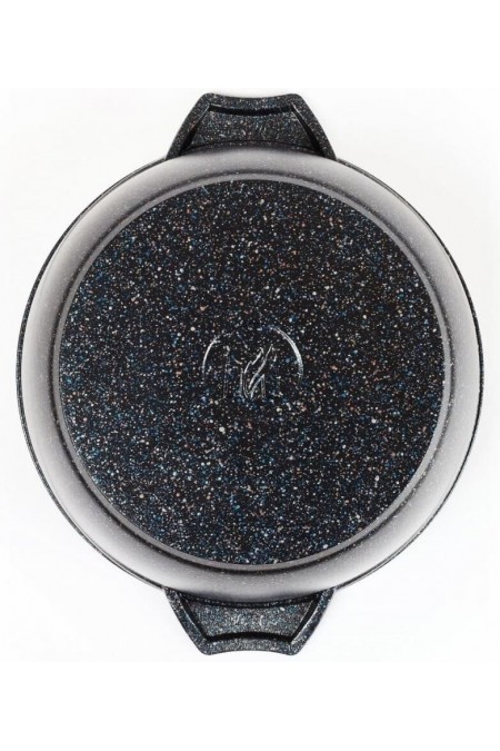 Кастрюля Мечта Гранит 46701 6 л (granit) 10