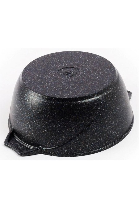 Кастрюля Мечта Гранит 46701 6 л (granit) 8