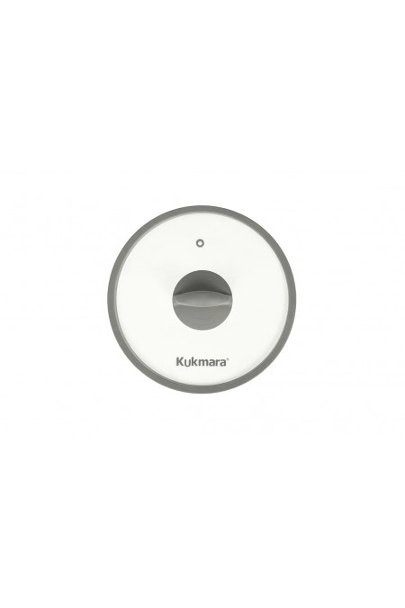 Кастрюля Kukmara Stella кск32а 2 л (капучино) 2