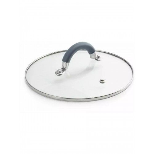 Кастрюля LARA Bell LR02-481 2.6 л (серебристый) 6