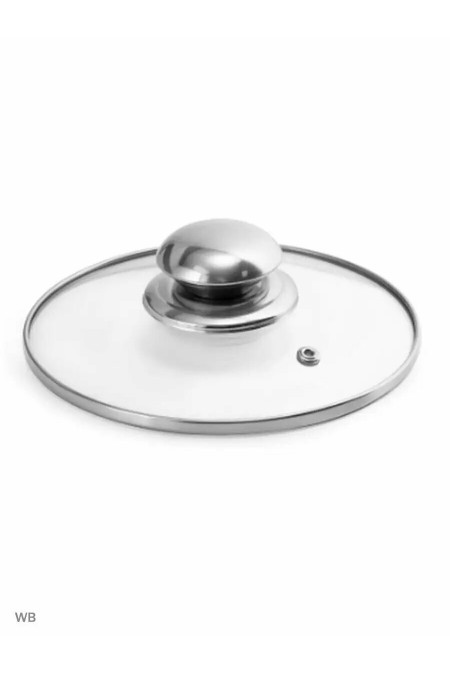 Кастрюля LARA Sonata LR02-581 2.9 л (серебристый) 4