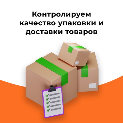 Кастрюля Mallony Mentolo 3.6 л (серебристый) 5