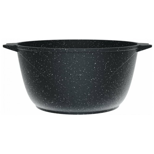 Кастрюля Мечта Гранит 41701 1 л (granit) 3