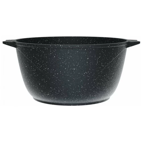 Кастрюля Мечта Гранит 41701 1 л (granit) 3