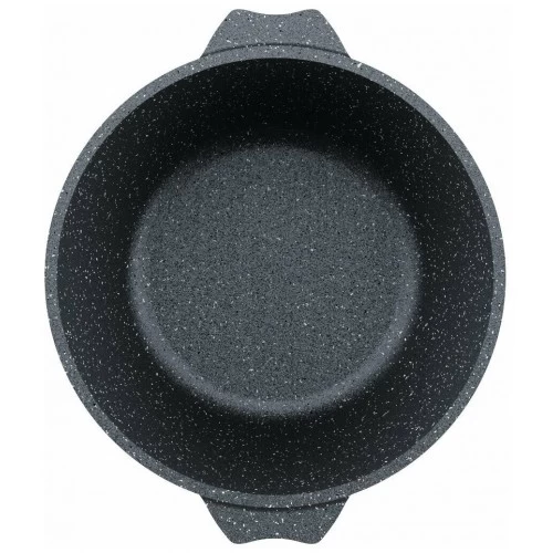 Кастрюля Мечта Гранит 41701 1 л (granit) 4