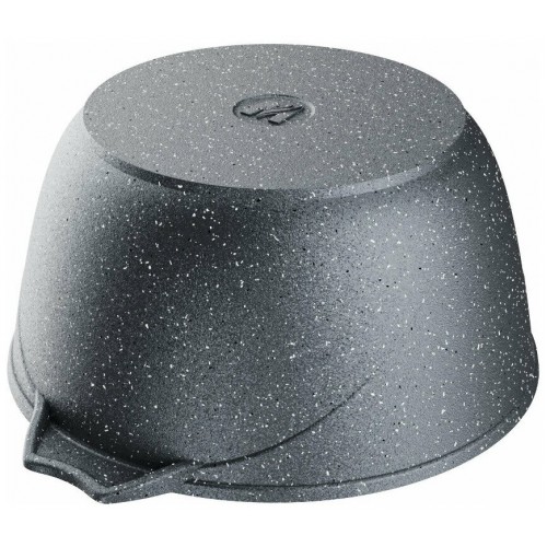 Кастрюля Мечта Гранит 41701 1 л (granit) 5