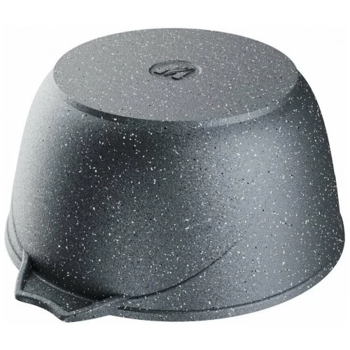 Кастрюля Мечта Гранит 41701 1 л (granit) 5