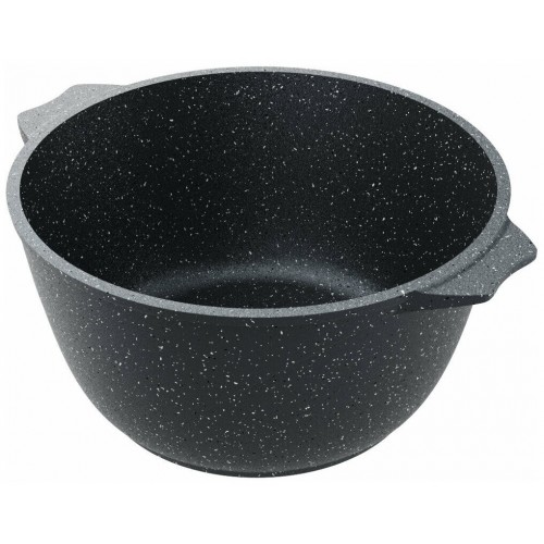 Кастрюля Мечта Гранит 43701 3 л (granit) 3