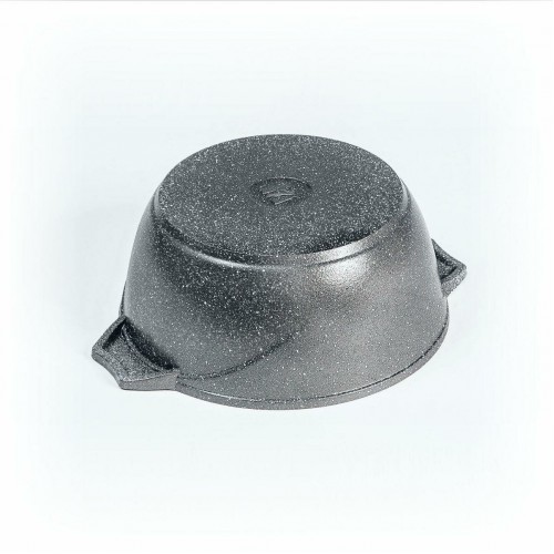 Кастрюля Мечта Гранит 43701 3 л (granit) 8