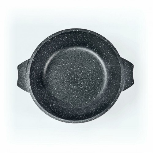 Кастрюля Мечта Гранит 43701 3 л (granit) 9