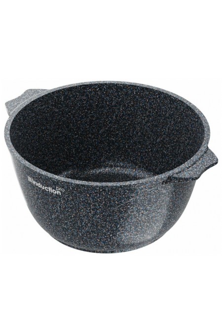 Кастрюля Мечта Гранит 45701 5 л (granit) 1