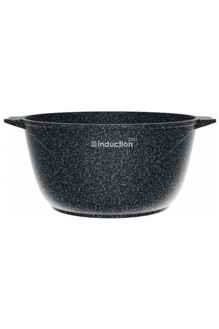 Кастрюля Мечта Гранит 45701 5 л (granit) 2