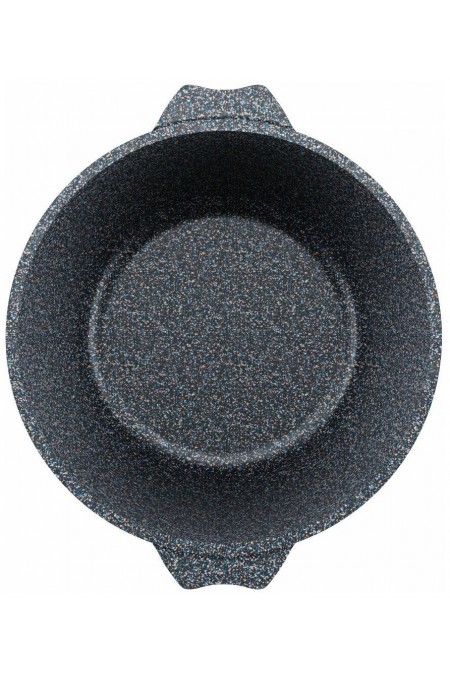 Кастрюля Мечта Гранит 45701 5 л (granit) 3