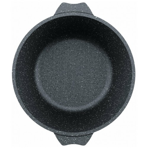 Кастрюля Мечта Гранит 45701 5 л (granit) 5