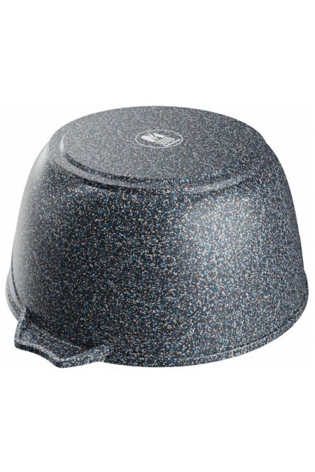 Кастрюля Мечта Гранит 45701 5 л (granit) 4