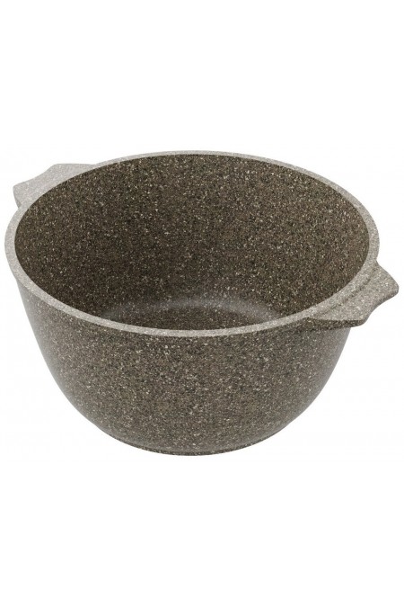 Кастрюля Мечта Premium (mokko) 44902 4 л (коричневый) 4