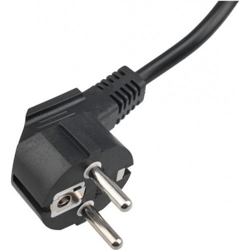 Стабилизатор REXANT АСНN-2000/1-Ц (11-5015) 9