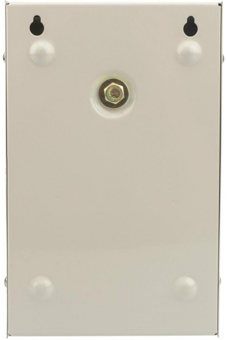 Стабилизатор REXANT АСНN-2000/1-Ц (11-5015) 5