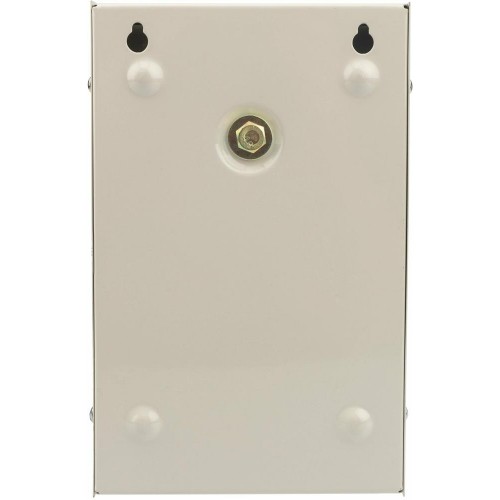 Стабилизатор REXANT АСНN-2000/1-Ц (11-5015) 12