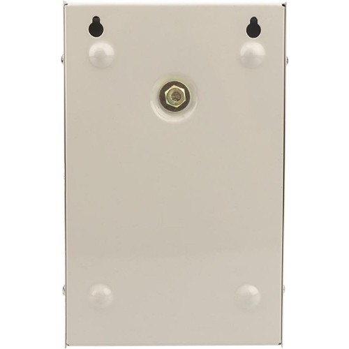 Стабилизатор REXANT АСНN-2000/1-Ц (11-5015) 14